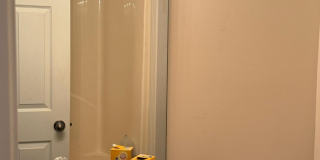 9906 Jerome Court Gallery 6