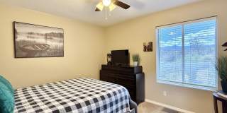 4871 Butterfly Drive Gallery 38