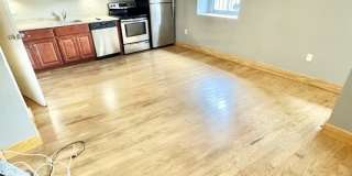 114 Virginia st Gallery 1