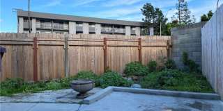 1408 Argonne Avenue Gallery 12