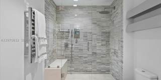 4921 Fisher Island Dr Gallery 45
