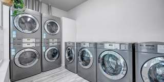 La Calera Gallery 11