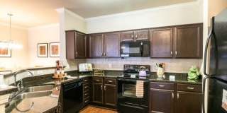 Summer Lake Gallery 49