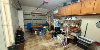 13413 SW 116th Ct Gallery 39