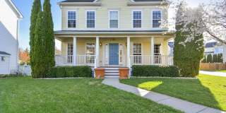 18405 CARVED STONE Court 18405 CARVED STONE Court Gallery 1