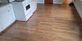 Great 1 Bedroom available 1/15/2026 Gallery 3