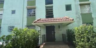 1530 SW 2nd Street Gallery 3