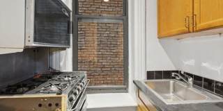 23 GROVE Street Gallery 2