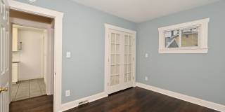Charming 3 Bedroom/2 Bath Craftsman Home for Lease in Phinney/Greenlake Gallery 20