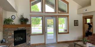 4925 Hahns Peak Drive Gallery 19