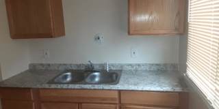 15804 Indiana Street Gallery 22