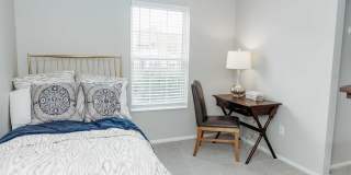 Enclave at Albany Park Gallery 5