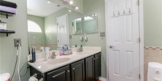 6316 Townsend Place Gallery 34