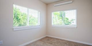 Creekside Meadows Gallery 25