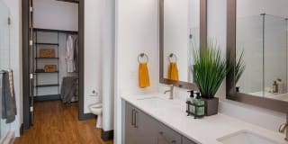 The Keswick Gallery 7