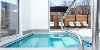 1311 Cook Gallery 29