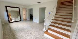 400 Miller Rd Gallery 8