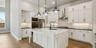 4131 Sandhills Lane Gallery 10