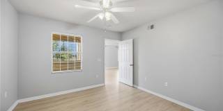 1195 VILLAGIO CIRCLE Gallery 18