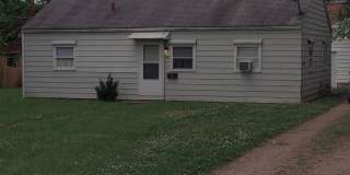 281 South Hampton Road Gallery 14