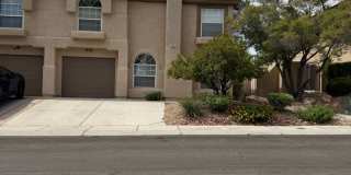 3 bedroom 2.5 bath 1 car garage townhouse Gallery 1