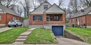 6839 Esther Lane Gallery 1