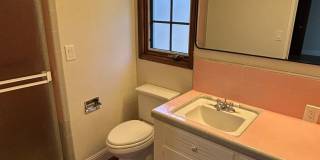 Charming Single-Story 3 bd Home in Coveted South Los Altos - OPEN HOUSE: Sunday, April 19 from 10 to 10:30 am Gallery 10