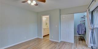 2612 2ND Court Gallery 13