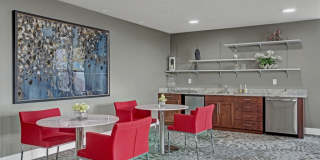 Hills at Sandy Station Gallery 13