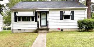 201 Bridge Street, Henrico, VA  23075 Gallery 1