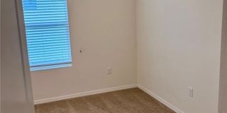 3515 N Burroughs Path Gallery 19