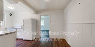 2137 Weron Lane Gallery 12