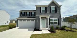Welcome Home - Modern Updates, Spacious Living & Lasting Charm Gallery 1