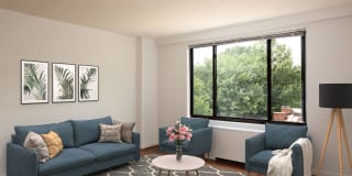 5100 Connecticut Avenue Gallery 2