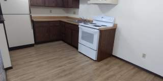 Windsor Heights Apartments Gallery 64