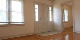 910 West York Avenue Gallery 17