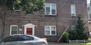 116-02 Farmers Boulevard Gallery 2