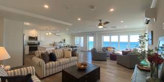 315 Ocean Boulevard Gallery 1