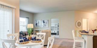 Coventry Square Apartments Coventry Square Apartments Gallery 9