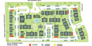 Sonoma Ridge Gallery 39