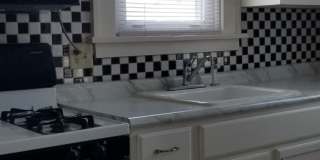 2 Bedroom Ranch Gallery 5