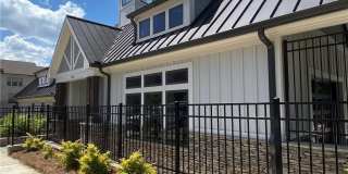 4250 Spruce Pine Alley Gallery 26