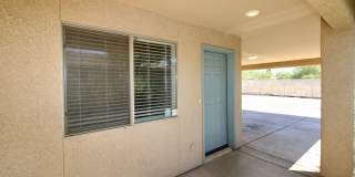 8981 East Golf Links Road 8981 East Golf Links Road Gallery 1