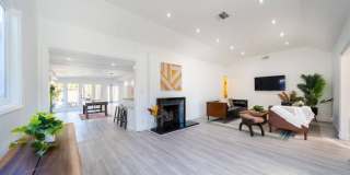 11331 Isleta St Gallery 20