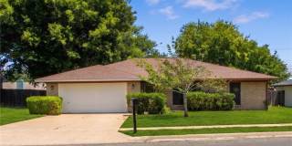 1410 Becker Drive Gallery 1