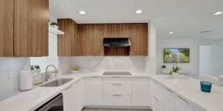 260 NW 36th Street Gallery 29