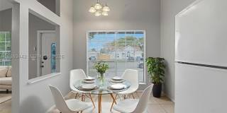 8666 SW 14th St 8666 SW 14th St Gallery 1