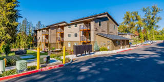 Harmona Heights Apartments Gallery 3