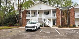 195-722 Egret Run Ln. Gallery 1