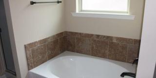 37237 Market Place Dr Gallery 13